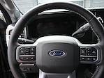 New 2025 Ford F-250 Lariat Crew Cab 4x4 Pickup for sale #01T4171 - photo 21