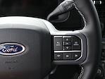 New 2025 Ford F-250 Lariat Crew Cab 4x4 Pickup for sale #01T4171 - photo 22