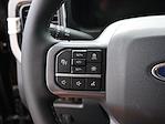 New 2025 Ford F-250 Lariat Crew Cab 4x4 Pickup for sale #01T4171 - photo 23