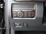 New 2025 Ford F-250 Lariat Crew Cab 4x4 Pickup for sale #01T4171 - photo 24