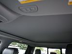 New 2025 Ford F-250 Lariat Crew Cab 4x4 Pickup for sale #01T4171 - photo 26