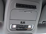 New 2025 Ford F-250 Lariat Crew Cab 4x4 Pickup for sale #01T4171 - photo 27