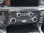 New 2025 Ford F-250 Lariat Crew Cab 4x4 Pickup for sale #01T4171 - photo 28