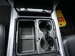 New 2025 Ford F-250 Lariat Crew Cab 4x4 Pickup for sale #01T4171 - photo 29