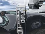 New 2025 Ford F-250 Lariat Crew Cab 4x4 Pickup for sale #01T4171 - photo 4