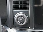 New 2025 Ford F-250 Lariat Crew Cab 4x4 Pickup for sale #01T4171 - photo 30