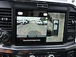 New 2025 Ford F-250 Lariat Crew Cab 4x4 Pickup for sale #01T4171 - photo 32