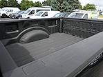 New 2025 Ford F-250 Lariat Crew Cab 4x4 Pickup for sale #01T4171 - photo 33