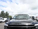 New 2025 Ford F-250 Lariat Crew Cab 4x4 Pickup for sale #01T4171 - photo 34