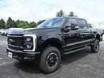 New 2025 Ford F-250 Lariat Crew Cab 4x4 Pickup for sale #01T4171 - photo 6