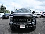 New 2025 Ford F-250 Lariat Crew Cab 4x4 Pickup for sale #01T4171 - photo 8