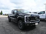 New 2025 Ford F-250 Lariat Crew Cab 4x4 Pickup for sale #01T4171 - photo 9