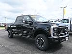New 2025 Ford F-250 Lariat Crew Cab 4x4 Pickup for sale #01T4171 - photo 10