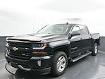 2016 Chevrolet Silverado 1500 Crew Cab 4x4 Pickup for sale #01T4171B - photo 1