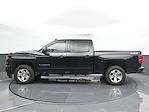 2016 Chevrolet Silverado 1500 Crew Cab 4x4 Pickup for sale #01T4171B - photo 4