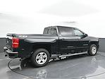 2016 Chevrolet Silverado 1500 Crew Cab 4x4 Pickup for sale #01T4171B - photo 6