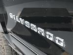 2016 Chevrolet Silverado 1500 Crew Cab 4x4 Pickup for sale #01T4171B - photo 11