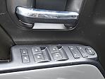2016 Chevrolet Silverado 1500 Crew Cab 4x4 Pickup for sale #01T4171B - photo 13