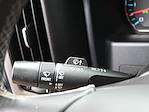 2016 Chevrolet Silverado 1500 Crew Cab 4x4 Pickup for sale #01T4171B - photo 18