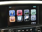 2016 Chevrolet Silverado 1500 Crew Cab 4x4 Pickup for sale #01T4171B - photo 21