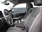 2016 Chevrolet Silverado 1500 Crew Cab 4x4 Pickup for sale #01T4171B - photo 24