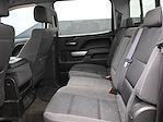 2016 Chevrolet Silverado 1500 Crew Cab 4x4 Pickup for sale #01T4171B - photo 25