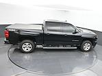 2016 Chevrolet Silverado 1500 Crew Cab 4x4 Pickup for sale #01T4171B - photo 33