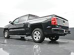 2016 Chevrolet Silverado 1500 Crew Cab 4x4 Pickup for sale #01T4171B - photo 38