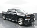 2016 Chevrolet Silverado 1500 Crew Cab 4x4 Pickup for sale #01T4171B - photo 70