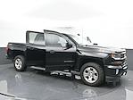 2016 Chevrolet Silverado 1500 Crew Cab 4x4 Pickup for sale #01T4171B - photo 42