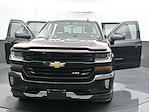 2016 Chevrolet Silverado 1500 Crew Cab 4x4 Pickup for sale #01T4171B - photo 43