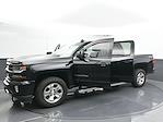 2016 Chevrolet Silverado 1500 Crew Cab 4x4 Pickup for sale #01T4171B - photo 44