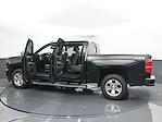 2016 Chevrolet Silverado 1500 Crew Cab 4x4 Pickup for sale #01T4171B - photo 45