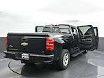 2016 Chevrolet Silverado 1500 Crew Cab 4x4 Pickup for sale #01T4171B - photo 47