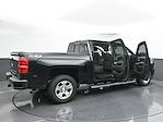2016 Chevrolet Silverado 1500 Crew Cab 4x4 Pickup for sale #01T4171B - photo 48