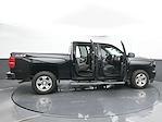 2016 Chevrolet Silverado 1500 Crew Cab 4x4 Pickup for sale #01T4171B - photo 49
