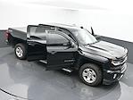 2016 Chevrolet Silverado 1500 Crew Cab 4x4 Pickup for sale #01T4171B - photo 50