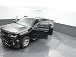 2016 Chevrolet Silverado 1500 Crew Cab 4x4 Pickup for sale #01T4171B - photo 52