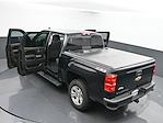 2016 Chevrolet Silverado 1500 Crew Cab 4x4 Pickup for sale #01T4171B - photo 54