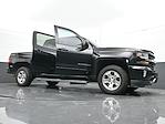 2016 Chevrolet Silverado 1500 Crew Cab 4x4 Pickup for sale #01T4171B - photo 58
