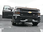2016 Chevrolet Silverado 1500 Crew Cab 4x4 Pickup for sale #01T4171B - photo 59
