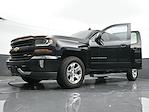 2016 Chevrolet Silverado 1500 Crew Cab 4x4 Pickup for sale #01T4171B - photo 60