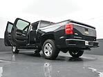 2016 Chevrolet Silverado 1500 Crew Cab 4x4 Pickup for sale #01T4171B - photo 62