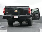 2016 Chevrolet Silverado 1500 Crew Cab 4x4 Pickup for sale #01T4171B - photo 63