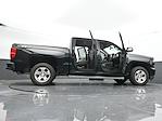 2016 Chevrolet Silverado 1500 Crew Cab 4x4 Pickup for sale #01T4171B - photo 65