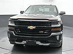 2016 Chevrolet Silverado 1500 Crew Cab 4x4 Pickup for sale #01T4171B - photo 3