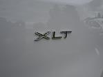New 2025 Ford Transit 350 XLT AWD Passenger Van for sale #01T4175 - photo 7
