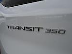 New 2025 Ford Transit 350 XLT AWD Passenger Van for sale #01T4175 - photo 9