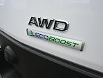 New 2025 Ford Transit 350 XLT AWD Passenger Van for sale #01T4175 - photo 13