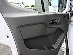 New 2025 Ford Transit 350 XLT AWD Passenger Van for sale #01T4175 - photo 18